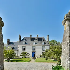 cottage-de-launay-blot-baguer-morvan.inbrittany.com/
